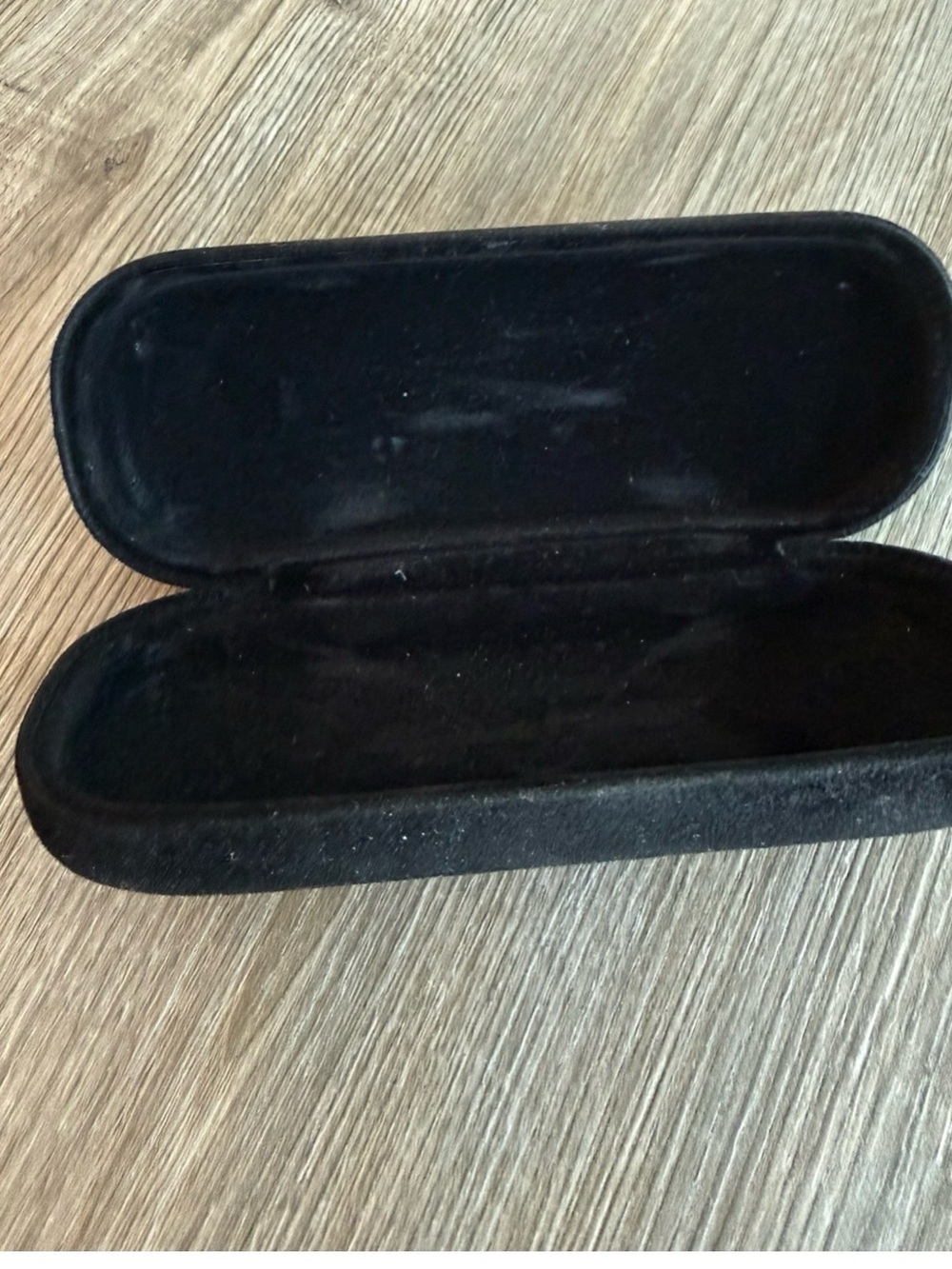 SEE frames and case - Picture 6 of 12